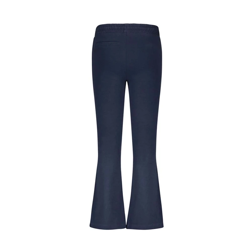 B.Nosy Active sporty flared pants
