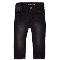 Feetje jeans 52201761 zwart