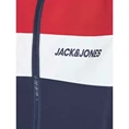 Jack & Jones MINI jongens zomerjas