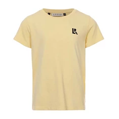 Looxs 10Sixteen meisjes t-shirt