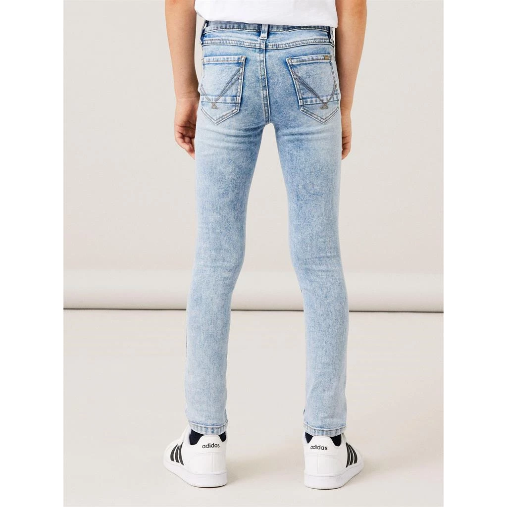 Name It jongens skinny jeans