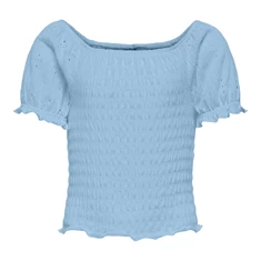 ONLY meisjes smock top