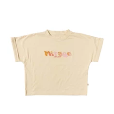 Your Wishes meisjes t-shirt