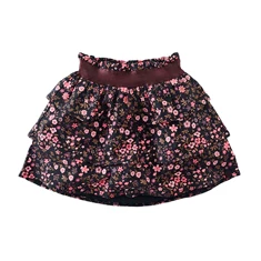 Z8 Kinderkleding & Babykleding de #1 Z8 Online Shop